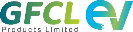 GFCL-EV Logo